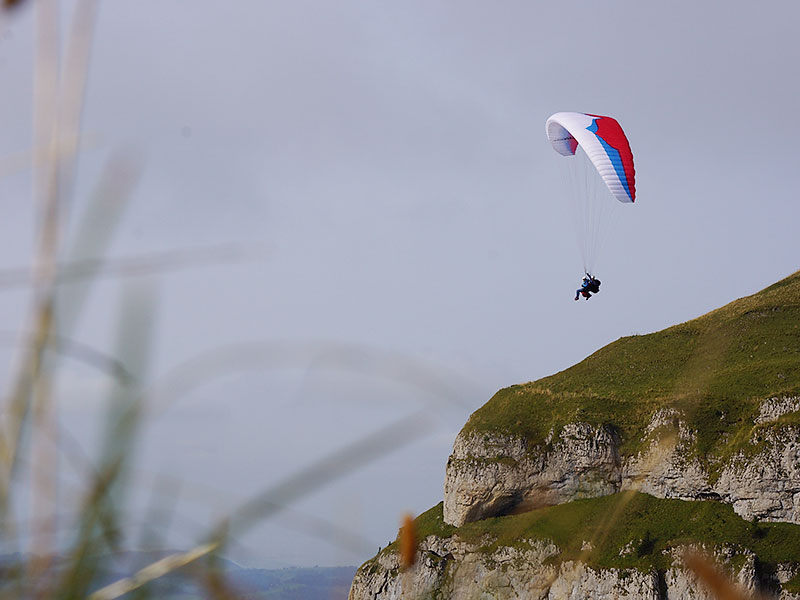 Hoher Kasten HoherKasten_5