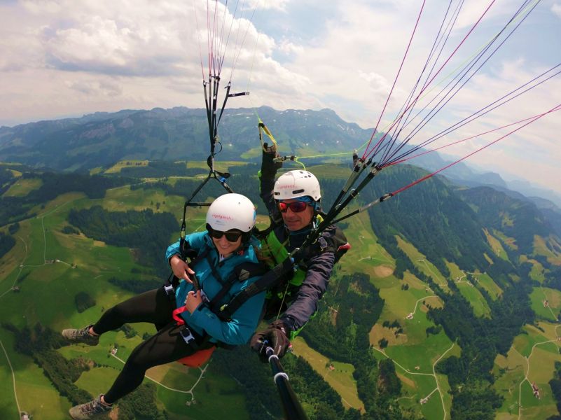 DCIM100GOPROGOPR0409.JPG Fluggebiet Kronberg